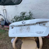 صندوك كورلا هايبرد بي طخة ومعدلة سعر 250 قفل رقمي 07835783205