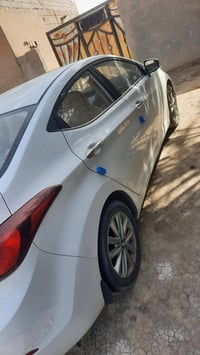 النتره 2015 مكفواله من الفتح وتبديل مراوس به فورتي حسب القناعه  078581...