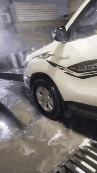 سياره البيع رقم مثنى مشروع وطني مكفوله كفاله عامه ماشيه 80الف مكان سياره العماره سعر 265 بيه مجال رقم الهاتف ***********
