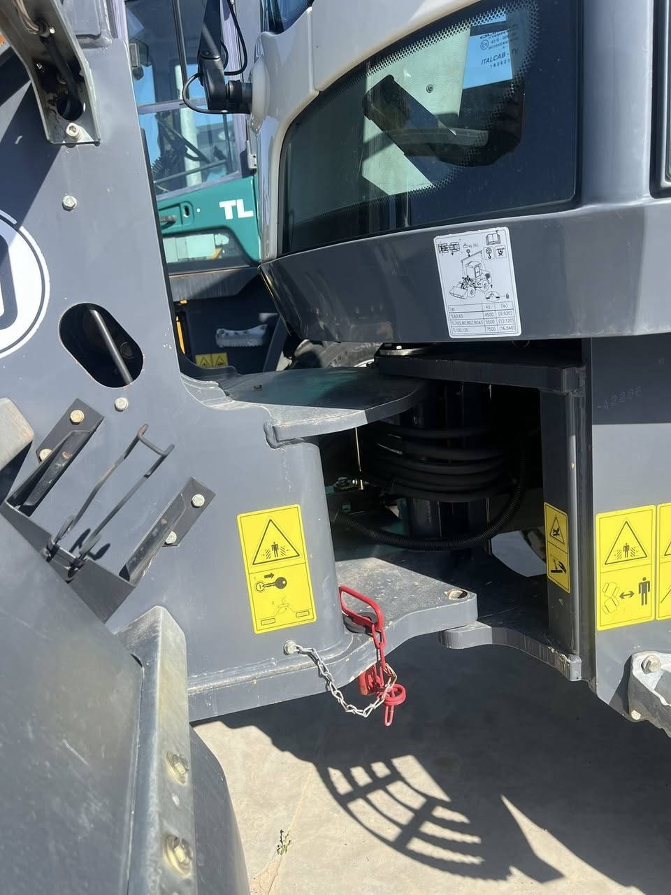 موديل 2014
⏱️3000
***********
