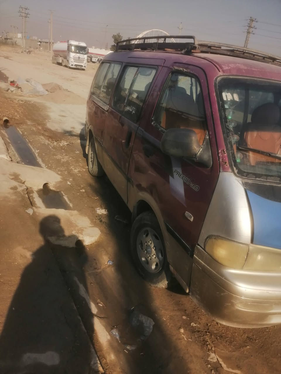 بريجو وضع شركة مستعجل على لبيع كفاله سعر ٤٥ قفل هاتف ***********
