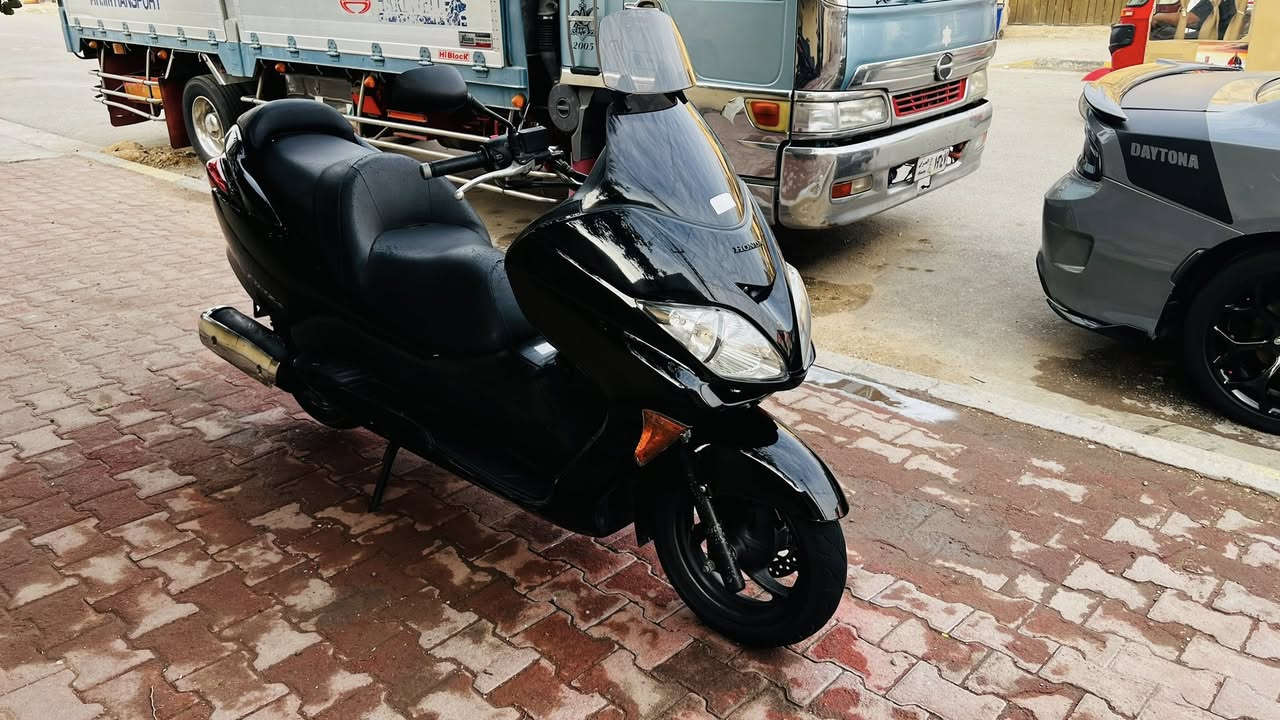 0/8 للبيع جديده شرط نضافه 100/100 مكينه كلجات كفاله 6 كبر 3 تحويلات لون اسود ملكي👑 مكان بغداد الحسينيه الشراي يتصل *********** سعر مليون و250
