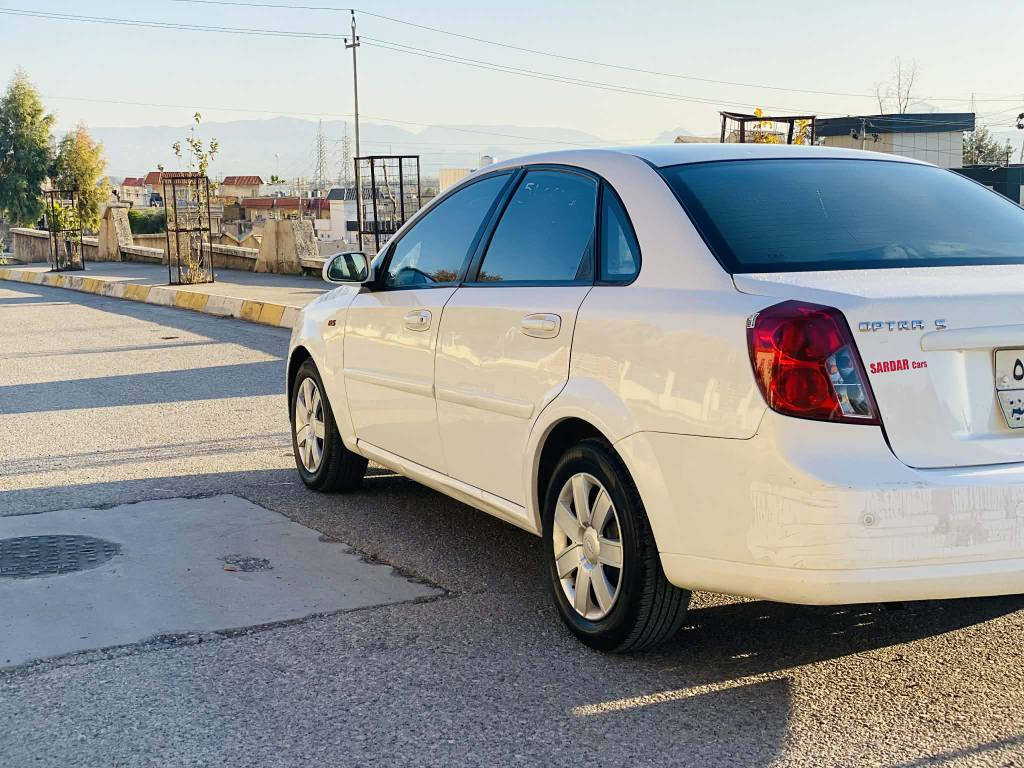 بؤفرؤشتن مؤديل 2009 هه مو زانياره يه كاني نوسراوه له كؤمينت *********** 73 أربيل, العراق
