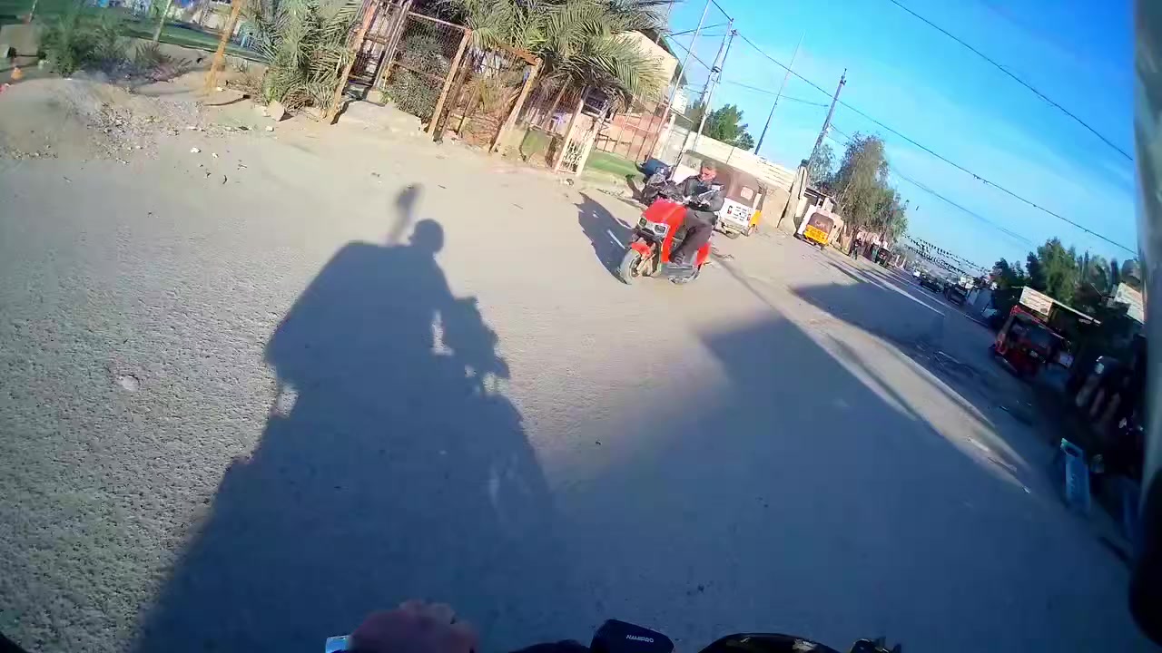 خوذه ام الفج متحرك ومناضر سوده وشفاف
وكامره تسجيل صوت وفديو 

تسجيل ماله مرفق بل منشور 
كامره امزون ماركه جديد اليوم شديته بل خوذه 

#مكاني بغداد الشعب

#وعندي وحده هم نفس الماركه بدون كامره يجي بيه ضوه 
صوره بل منشور


**إذا كنت صاحب هذا الإعلان وتريد حذفه لأي سبب، رجاءا أرسل رسالة إلى الدعم الفني**