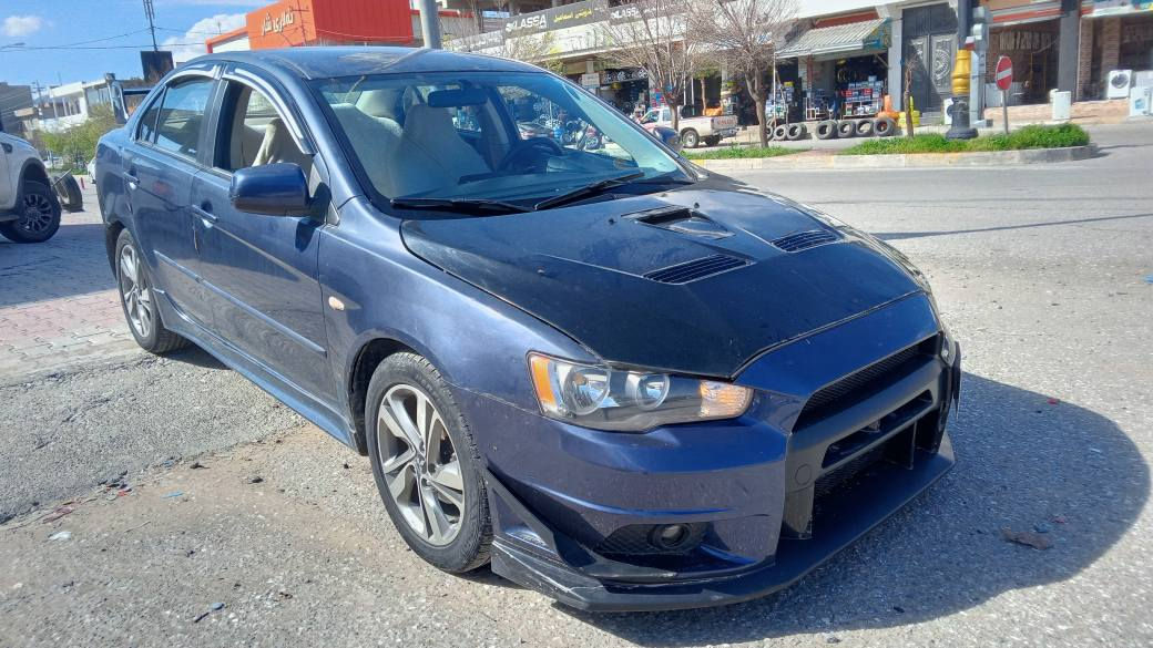 2009...مەکینەگەورە،،دەبڵ گێڕ،،،سێ پارچە بێ ناو،،،سەنەوی تارەیە تا 2031،،،،نرخی 78 گەڵایە،،،،ت،،،*********** رانية, السليمانية
