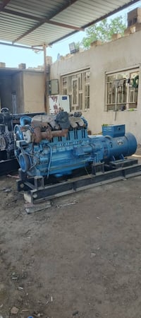 07735462176للبيع 65 كيفي