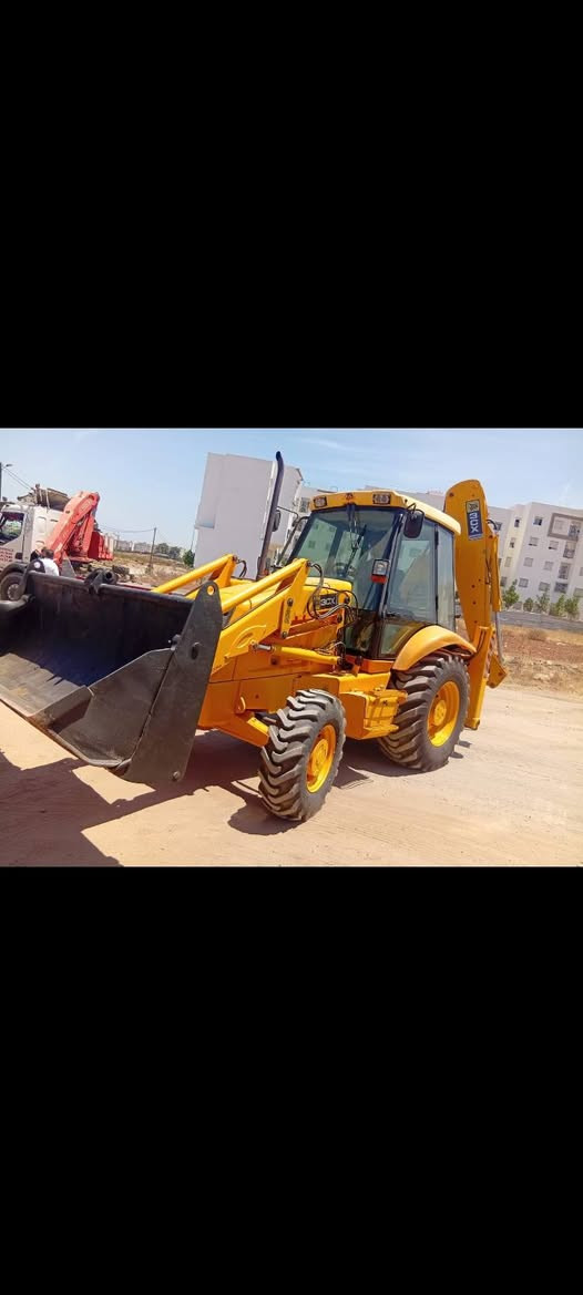 السلام عليكم الموديل 99ديوانه2026 ثمن 40مليون   0666093593


**إذا كنت صاحب هذا الإعلان وتريد حذفه لأي سبب، رجاءا أرسل رسالة إلى الدعم الفني**