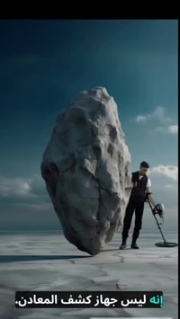 انفينيتي ماكس برو • ١٢ نظام • مدى ٣٠٠٠م