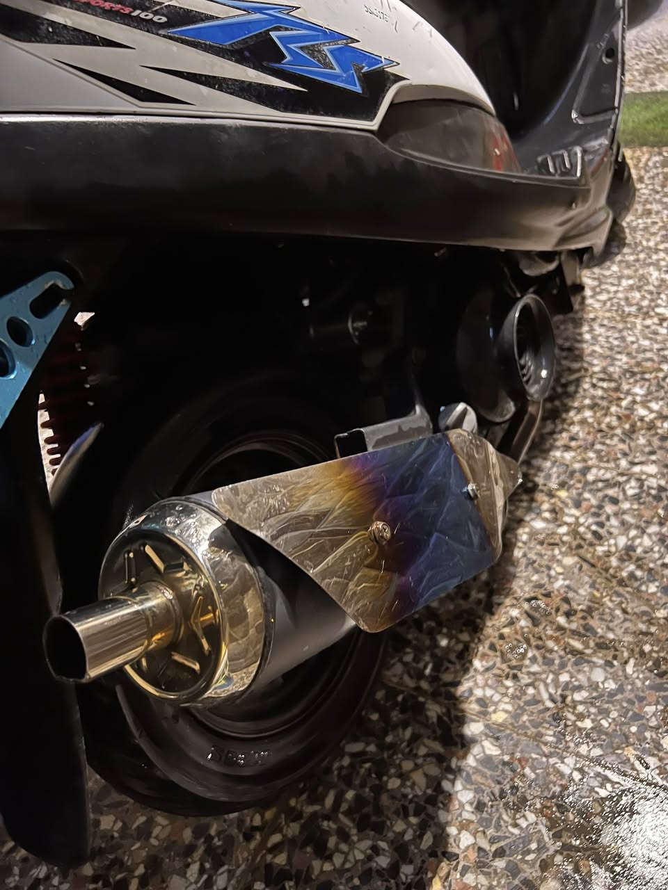 ب600 عوزها فقط شخاطه سلف تجكجك مكان زعفرانيه


**إذا كنت صاحب هذا الإعلان وتريد حذفه لأي سبب، رجاءا أرسل رسالة إلى الدعم الفني**