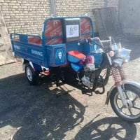 ستوته • موديل 20 • بابل الحمزه الغربي