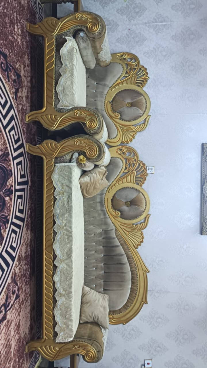 تخم 10مقاعد سعرة 400العنوان حي الجهاد


**إذا كنت صاحب هذا الإعلان وتريد حذفه لأي سبب، رجاءا أرسل رسالة إلى الدعم الفني**