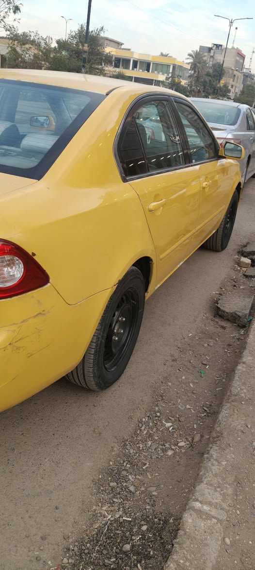 سلام عليكم 
كيا اوبتما وارد امريكي مكينه 2000 حادثها فقط جاملغ وبنيد باقي سياره ليبل واحد سياره تخم تاير تبريد حداديه كله جديد باسمي تحويل ثاني يوم السعر 95 وبيها مجال لاستفسار ***********
