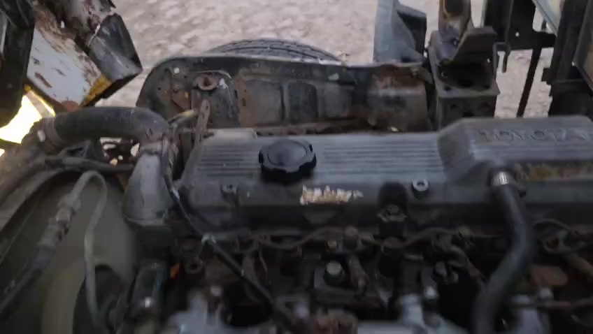 دينه 96 رقم بصره مكينه 14مكاني بصره شاصي  عريض سعر 35 تصال  *********** مكلف بنشرهاذرقم راعيه
