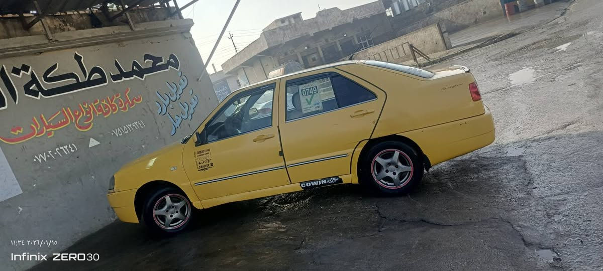 السلام عليكم كوين تكسي للبيع 2010
مكينه كير شرط لا صرف لا نفخ لا بخار وضع شركه
تبريد تدفيه كابون بهاي السياره مال رزق شرط التحويل
الشرعي بل موصل مشروع وطني سياره لا صبغ ولا ضرر شرط داخل جديد كهربائيه كلها شغاله من أ إلى ي هئية والغرامات صفر 
مسجل شاشه طخم سمعات سياره جاهزه مجهزه 
السعر 33 وبيها مجال قليل اشتري ينتصل
 ***********
والكورك وتساب ***********
مكاني موصل الأيسر
