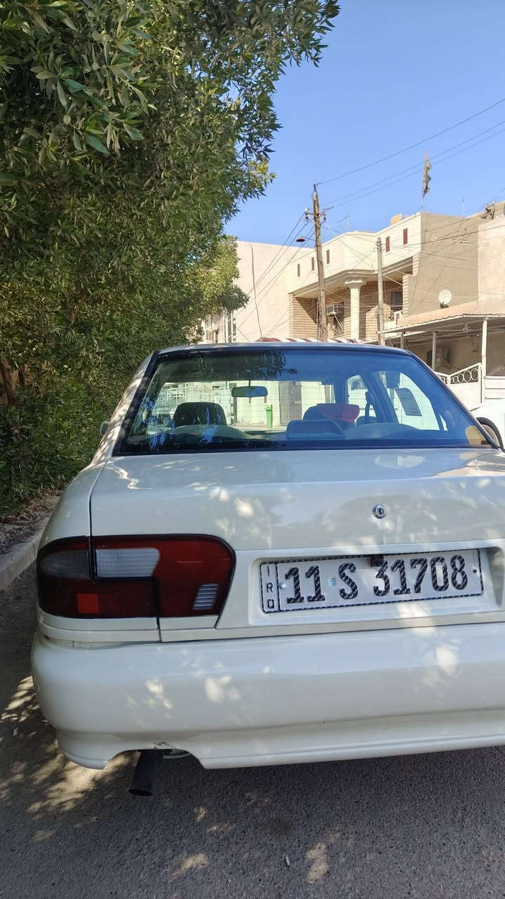 بروتون 2002 استيراد خاص اوتوماتيك بلادي اربعة جام كهرباء بلادي صبغ عام جمالية دوشمة طبي شاشة اندرويد حساس كامرة تخم تاير صدر نقص كمبريسر منظومة كاملة مابيها نقص والف عافية السيارة تجي نوزل بلادي


**إذا كنت صاحب هذا الإعلان وتريد حذفه لأي سبب، رجاءا أرسل رسالة إلى الدعم الفني**