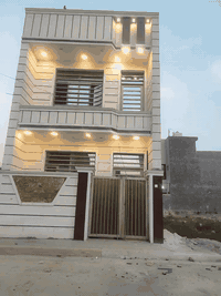 الدوره كرارة النسيم • ٥٠م • طابو زراعي سند ٢٥