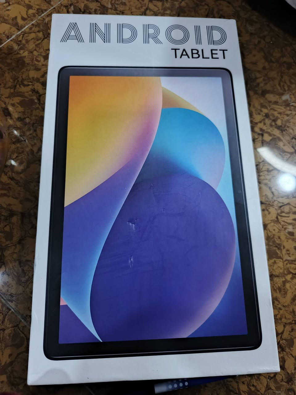 ايباد فول مواصفات أعلى سعر يصل بل تعليقات اني ابيع وهذا مزاد يبدي من 120 ألف ولي باجر الظهر ينتهي المزاد وماتعرف بيهن لاتكسر بالسعر رجاءا


**إذا كنت صاحب هذا الإعلان وتريد حذفه لأي سبب، رجاءا أرسل رسالة إلى الدعم الفني**