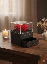 هدايا المعلم • هدايا • إكسسوارات شخصية