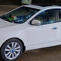 ٢٠١٣ • ١٦٠٠ • بصمه