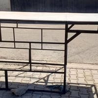 محجر للبيع • بغداد المدائن • مجال قليل