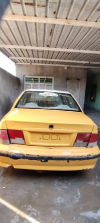 ٢٠١١ • كايمة • رقم بابل