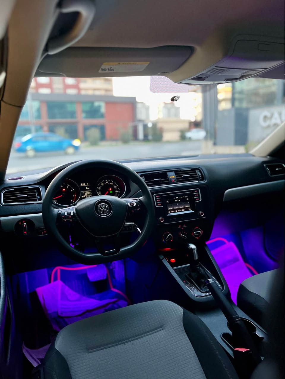 ﷽…

کوردی/عربي
Vw jetta 1.4 TSI 2017 جیتا مۆدێل 
‎ڕەنگی سپی سمۆک
مواسەفات 🔻
سوکان ڤۆلیۆم و تەحدید سورعەو کامێرا و بلاجکتۆر
ماوەی ڕۆشتن ⬅️ ٨٠ هەزار زۆر تازەیە 
🔻نیو جاملخ سایەق پێشەوە بۆیاخە بێناوگرتن 
🔻ئێرباگ سیستەمە 
🔷 گێر و مەکینە بەشەرت نەکراوەتەوە 
🔻رەقم و سەنەوی تازە بە ناو خۆمەوەیە 
شوێن سلێمانی 
***********
-ـ-ـ-ـ-ـ-ـ-ـ-ـ-ـ—ـ-ـ-ـ-ـ-ـ-ـ-ـ-ـ-ــ-ـ-ـ-ـ—ـ-ـ-ـ
سیارە ڤولکسواگن جیتا ٢٠١٧ محرک ١.٤ توربوو
🔻
سیارە لون ممیز لون سموک
مواسفات معروف 
تحدید سورعە و کامیرا و ستیرن فولیوم و بلاجکتور 
سیارە بیها نص جاملخ امامي صبغ بدون دواخل بشرت 
ایرباگ سیستم 
ماشي ٨٠ الف
کیر و محرک بشرط 
رقم و سنوي جدید باسمي 
مکان سليماني
*********** السليمانية, العراق
