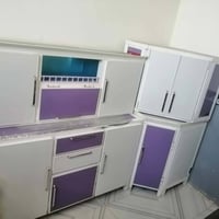 كاونترات • جديد • واسط حي الجوادين