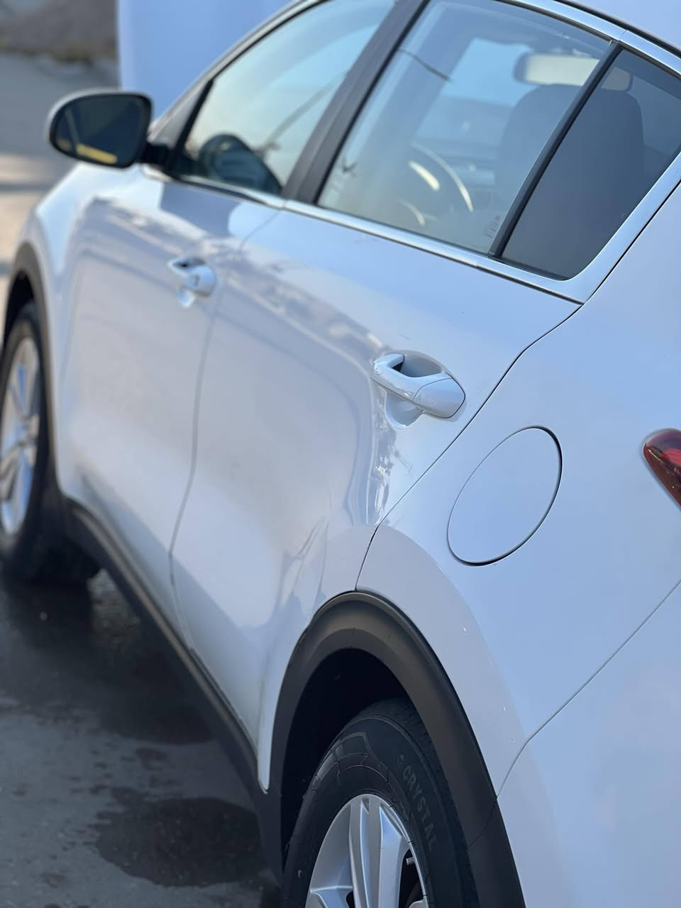 مديل 17 أمريكي المكان ميسان التفاصيل
***********
