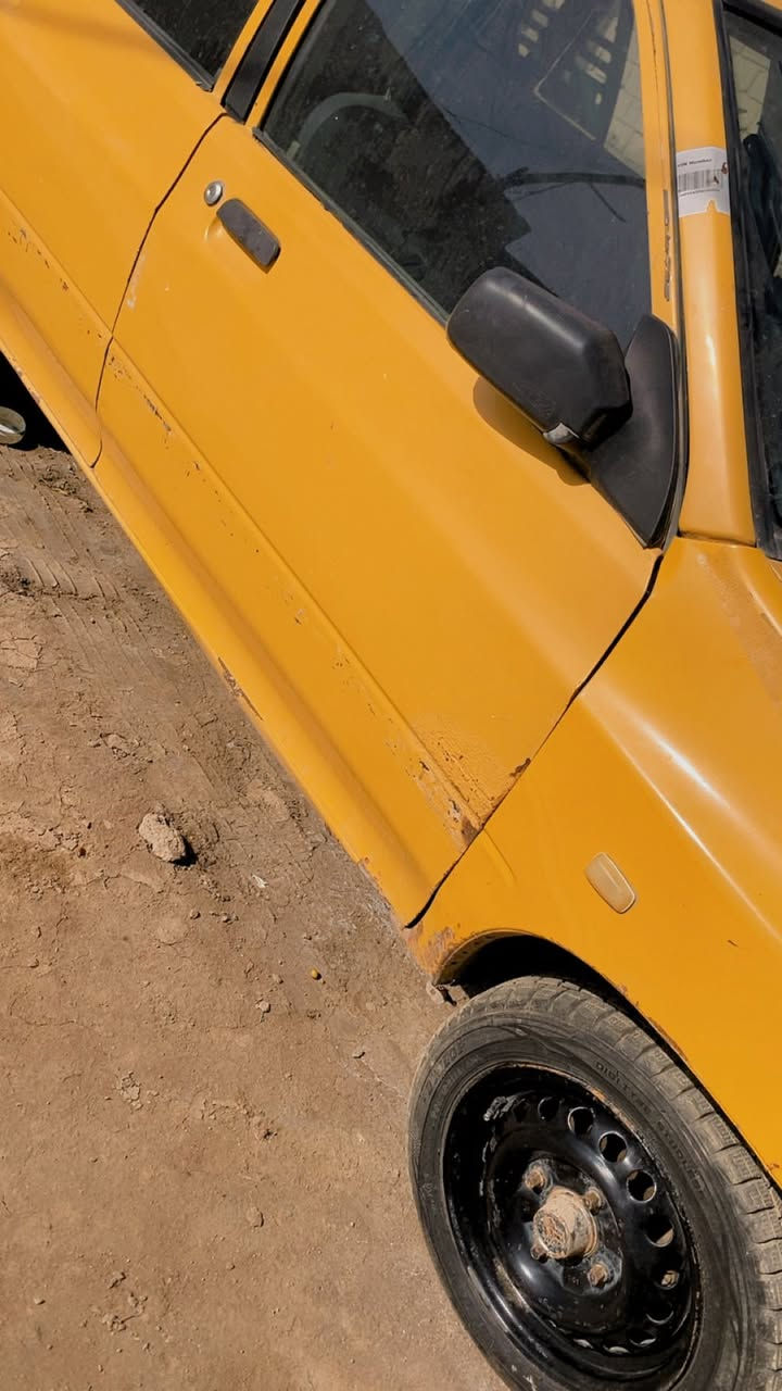 سلام عليكم سايبا 12 رقم احمر كربلاء مكينة برايد ادخن ابيع مكينة كايمه مكينة كايمه تجي 
ابيع كوم حديد فقط اتكفل سرقة وعشائر 
مكاني حله السعر 10 ورقات


**إذا كنت صاحب هذا الإعلان وتريد حذفه لأي سبب، رجاءا أرسل رسالة إلى الدعم الفني**