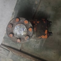 07706627483