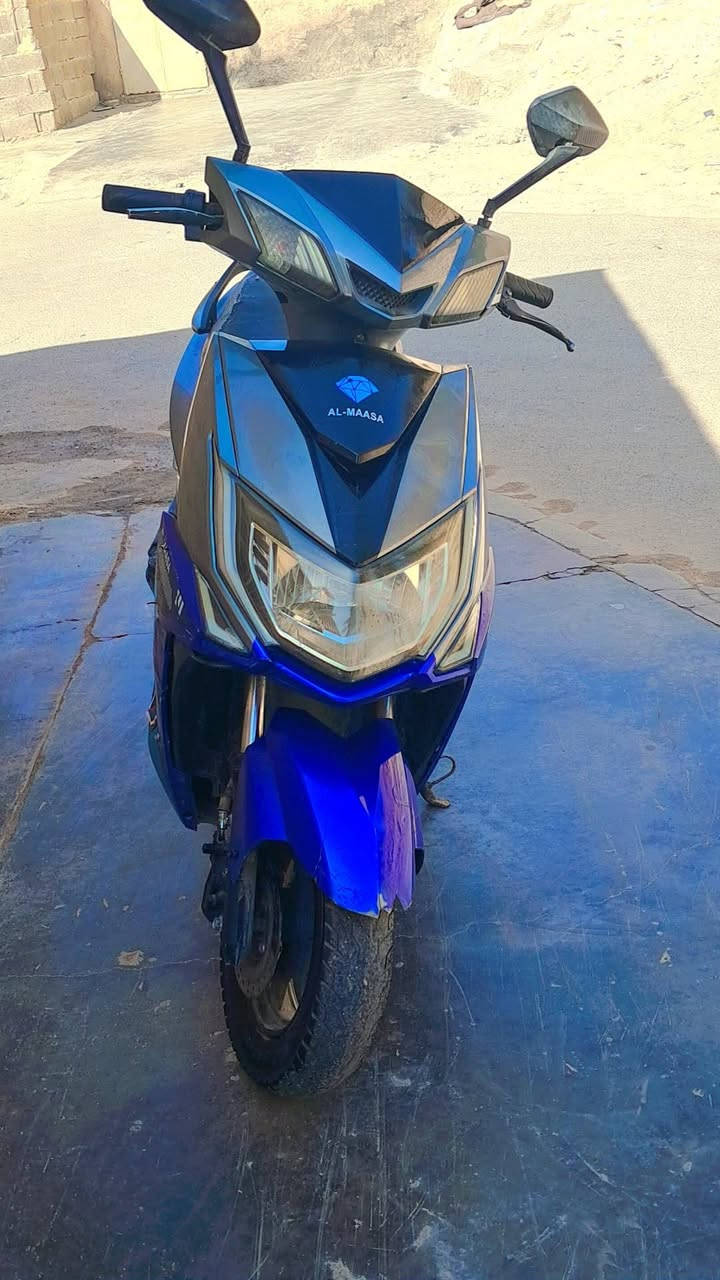 ماطور شحن للبيع بطاريات على الفحص  السعر 450 والاستفسار على هذا الرقم
***********
