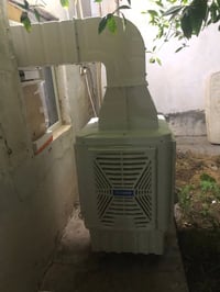 مبرده • جديده