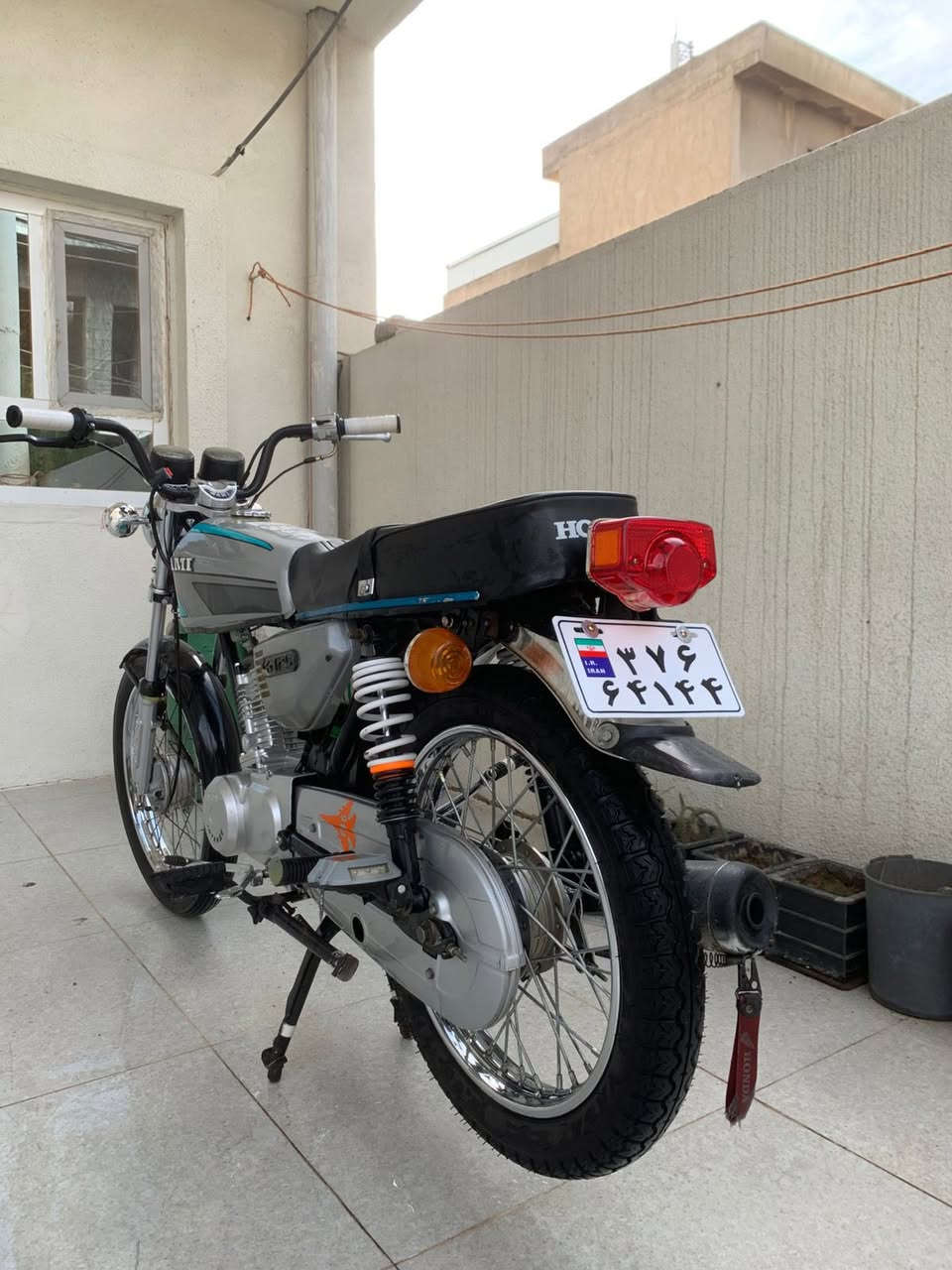 يالله قطعه من الخيال هيكل mkz2011 دراجه اي نقص ماكو بس المحرك انتنس 2025 سعر 550 وبيها مجال تفوتكم


**إذا كنت صاحب هذا الإعلان وتريد حذفه لأي سبب، رجاءا أرسل رسالة إلى الدعم الفني**