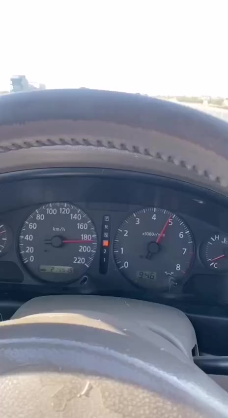 السلام عليكم نيسان ياباني لبيع مديل 2009 مكان بغداد
داخل لون بيجي 
تخم تاير جديده 
صدر امامي خلفي جديده 
صبغ جاملغ ونص باب اليمنه 
مكان بغداد 
سعر 105 وبيها مجال


**إذا كنت صاحب هذا الإعلان وتريد حذفه لأي سبب، رجاءا أرسل رسالة إلى الدعم الفني**