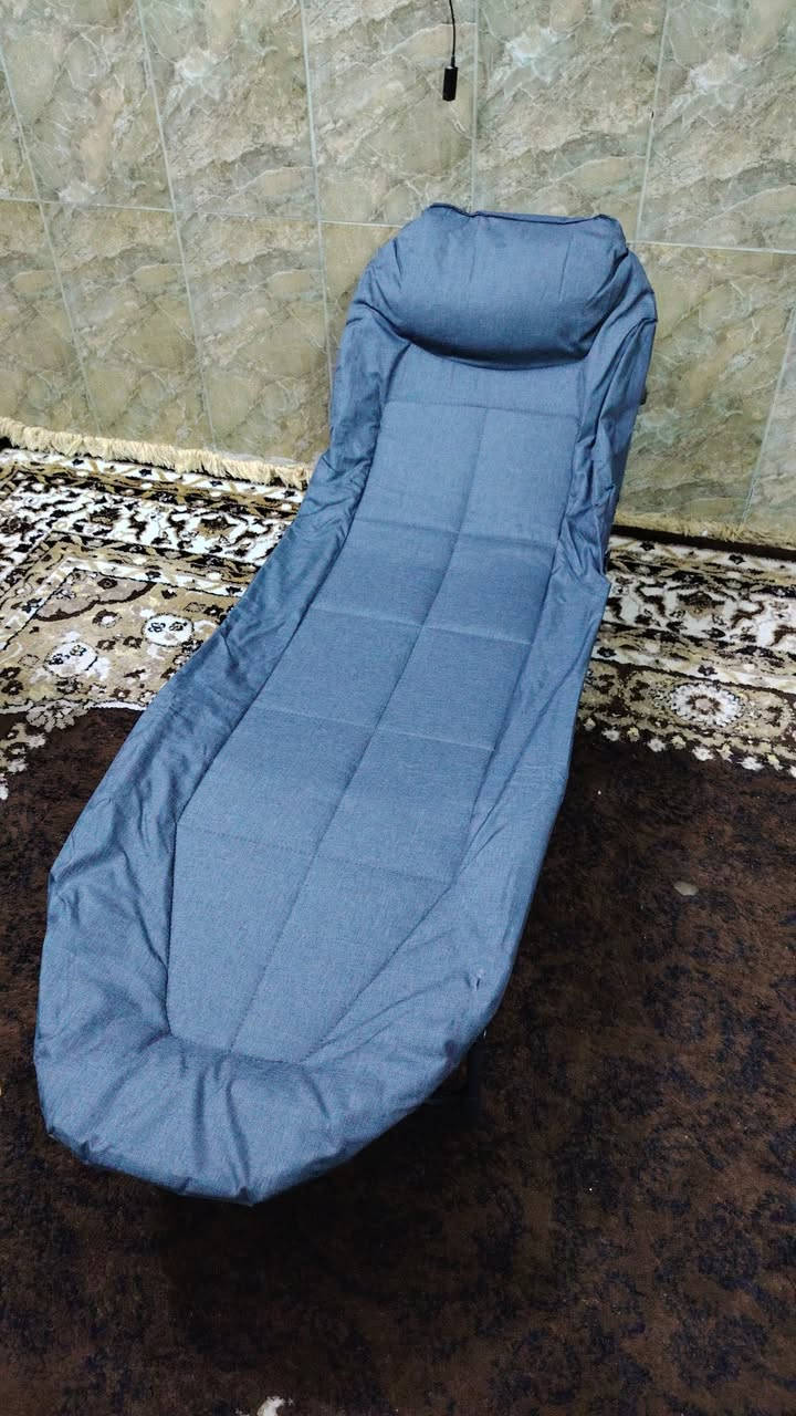 25 الف فقط @إشارة


**إذا كنت صاحب هذا الإعلان وتريد حذفه لأي سبب، رجاءا أرسل رسالة إلى الدعم الفني**