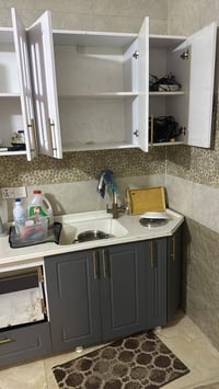 اثاث • دواليب