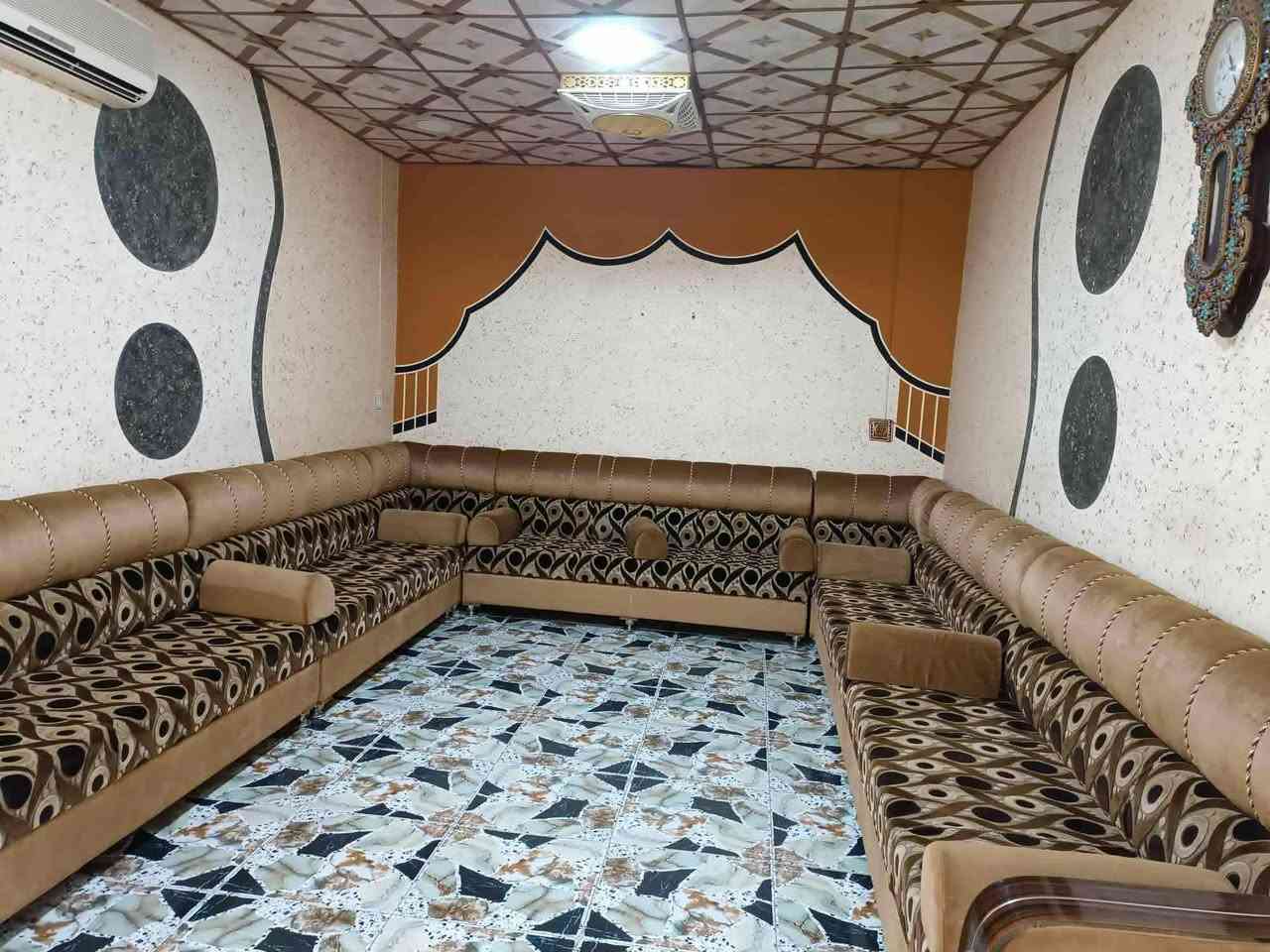 السلام عليكم بيت مساحته 250 طابو زراعي بالمفرق للبيع مراسله خاص


**إذا كنت صاحب هذا الإعلان وتريد حذفه لأي سبب، رجاءا أرسل رسالة إلى الدعم الفني**