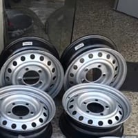 جنوط 14 • ابو الفلس • سماوه