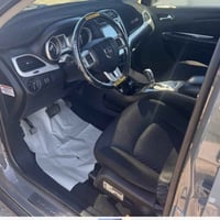 جورني • ٢٠١٩ • ٧ راكب