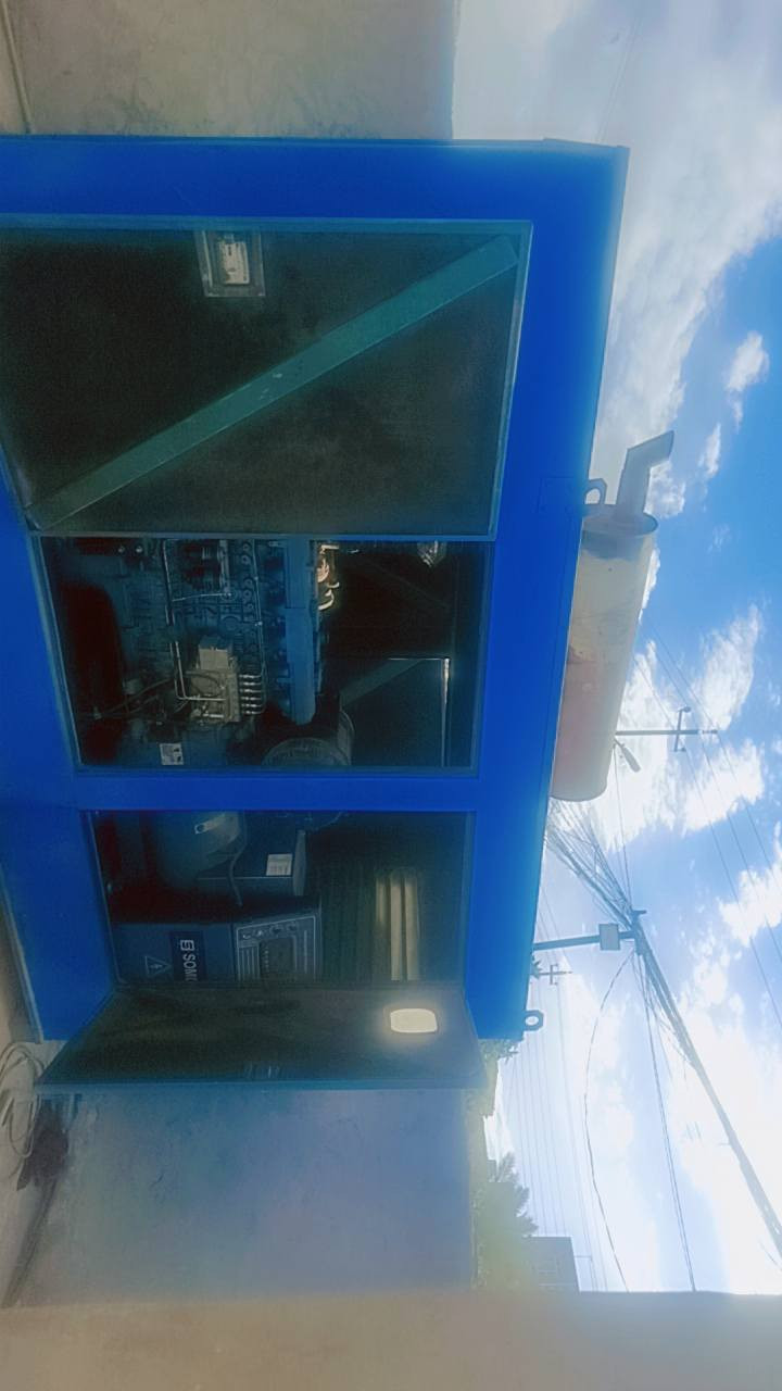 شتاير 24 والف جديدة مامشتغلة بيها دهن الشركة مامبدلة 400 كيفي بلادي للاستفسار ***********
