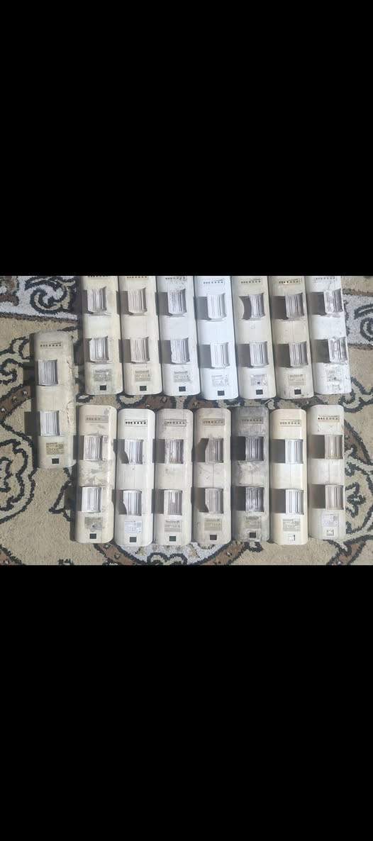 سلام عليكم نانوات للبيع
M5 xw عدد 23
M5 مع m2 xm عدد 30
توصيل موجود ***********
