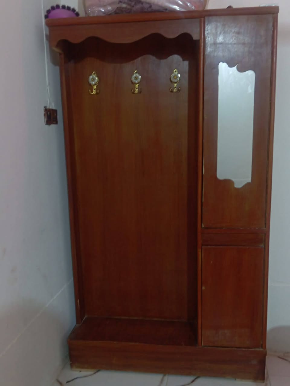 ملحقات غرفه تسكام ب٢٠٠وبيهن مجال 
@إشارة


**إذا كنت صاحب هذا الإعلان وتريد حذفه لأي سبب، رجاءا أرسل رسالة إلى الدعم الفني**