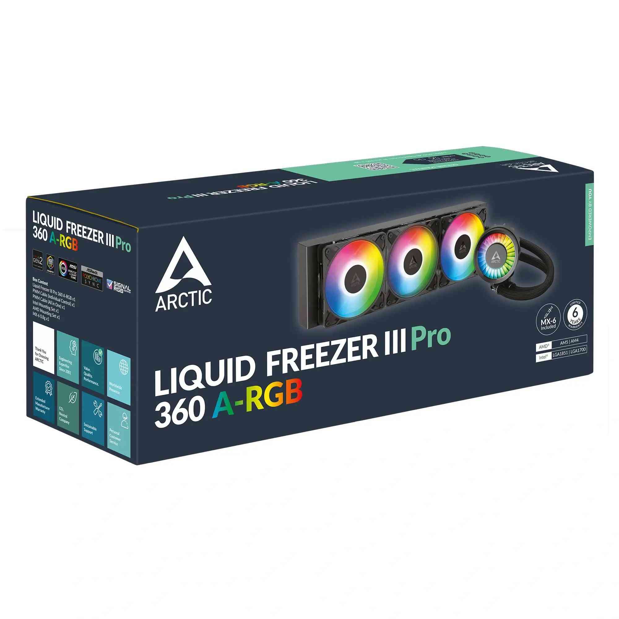 للبيع جديدة 2600 دولار و اخر فرصة قبل رفع سعرها.

AMD RYZEN 7 7800X3D 

RTX MSI 5070TI Gaming Trio OC 

RAM G-Skill 32GB 6000MHZ CL30

Arctic Liquid Freezer III PRO 360

MSI X870E Gaming Plus Wifi7Atx Amd Am5 

Kingston NV3 m.2 1TB 6000MBs

Kingston NV3 m.2 500GB 6000MBs

Kingston SSD 256GB 6000MBs

Power Asus TUF Gaming 1000W 

Thermaltake View / CTE 270 

للتفاصيل تفضل خاص


**إذا كنت صاحب هذا الإعلان وتريد حذفه لأي سبب، رجاءا أرسل رسالة إلى الدعم الفني**