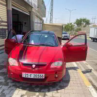 بيرسون • ٢٠٠٩ • سنغافورة