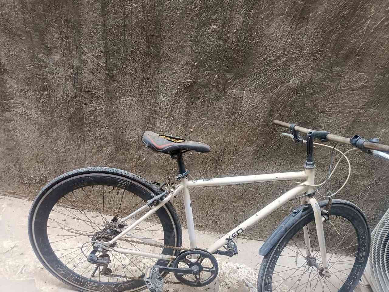 باسكل 50  مبرده ب 40 طباخ 75 مكنسه ب 25


**إذا كنت صاحب هذا الإعلان وتريد حذفه لأي سبب، رجاءا أرسل رسالة إلى الدعم الفني**