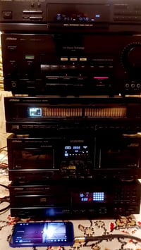 فكتور G7 • صوت مرعب • يحتاج صيانة