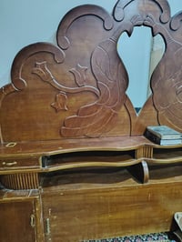 غرفه للبيع اي استفسار اتصال ع الرقم 07702185105