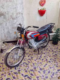 شاصي 26 سكنر • تعمير اصلي • شارع النفط