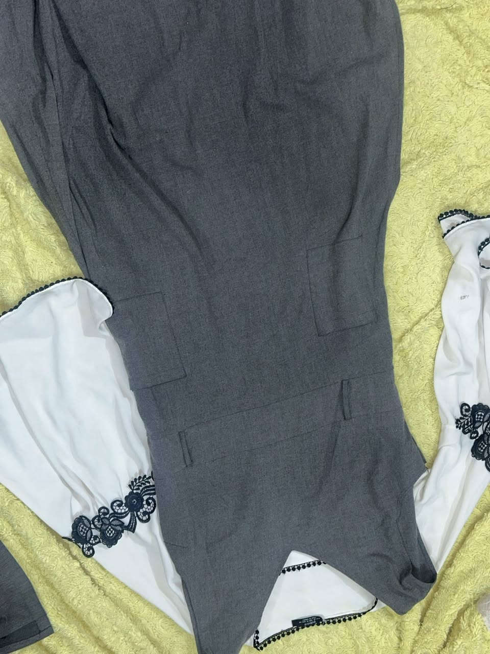 15


**إذا كنت صاحب هذا الإعلان وتريد حذفه لأي سبب، رجاءا أرسل رسالة إلى الدعم الفني**