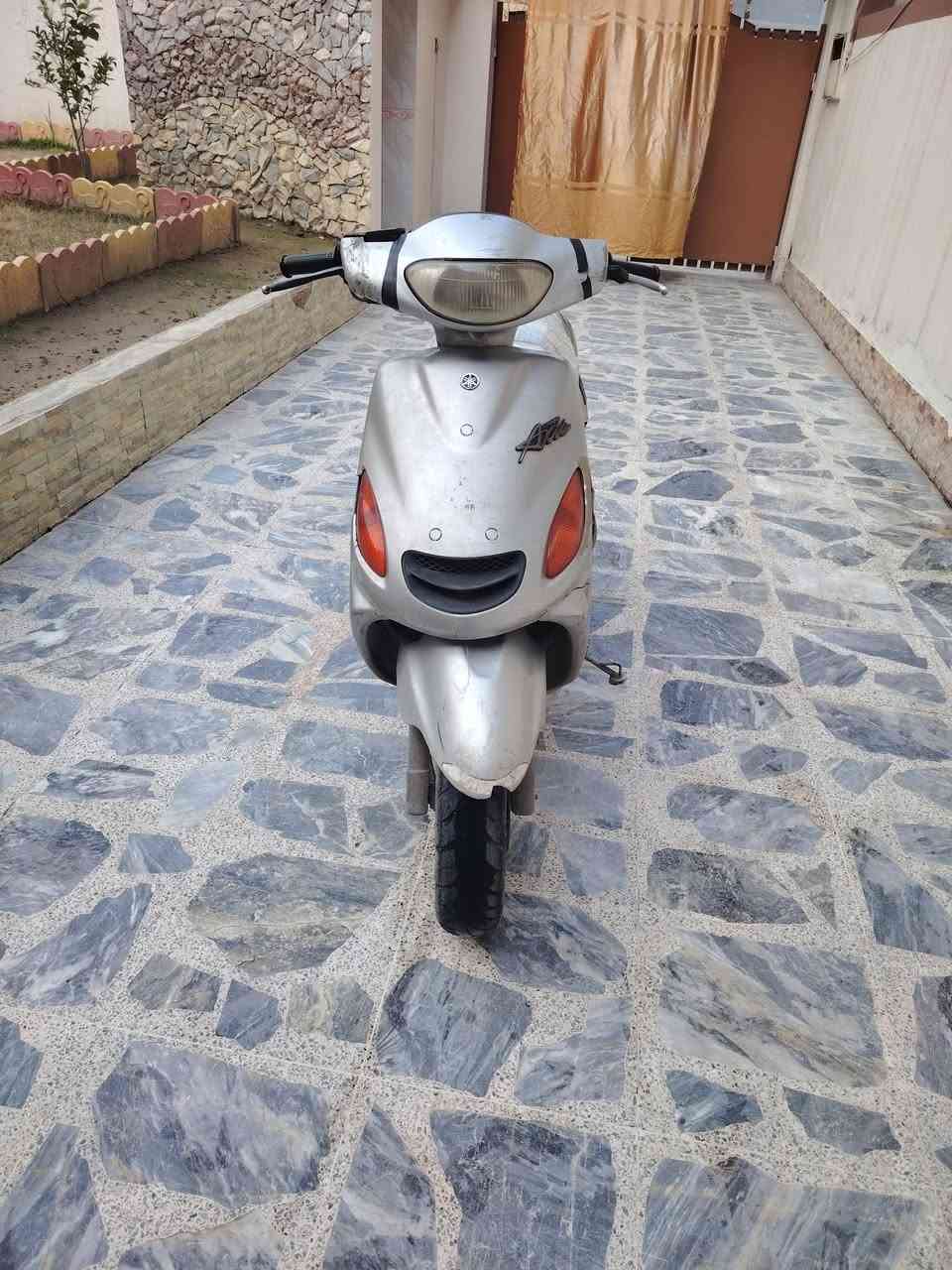 ماطور اكزز للبيع الماطور ما مفتوح السعر عل خاص او اتصل وتدلل***********
